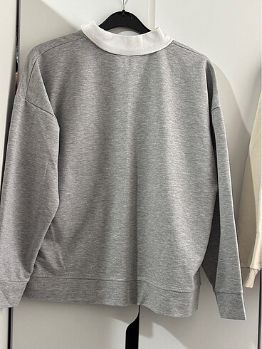 Diğer Sweatshirt