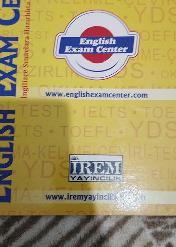 Reader at Work 1 - Orta Doğu Teknik Üniversitesi - Görsel 2