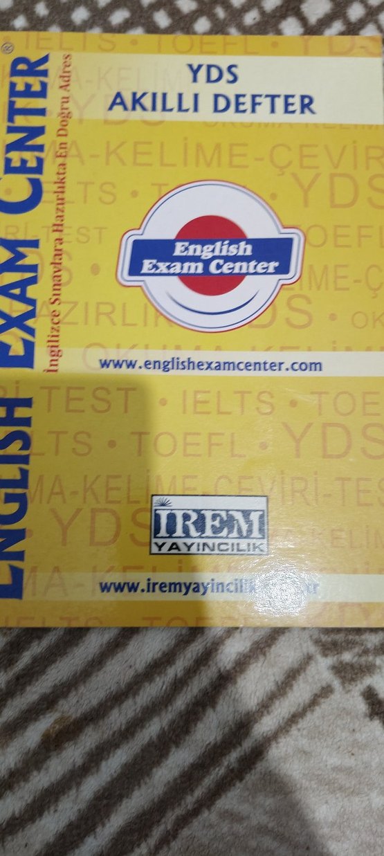 Reader at Work 1 - Orta Doğu Teknik Üniversitesi - Görsel 2