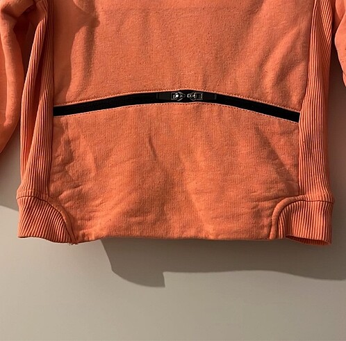4 Yaş Beden Erkek çocuk sweatshirt
