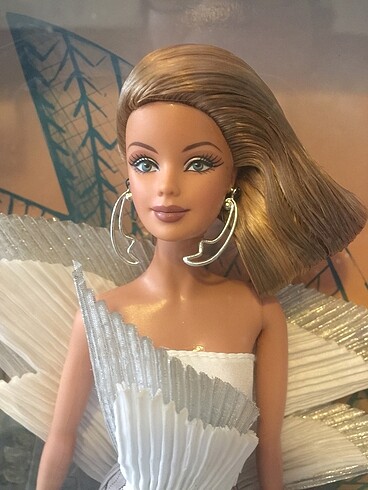  Beden Barbie Sidney Opera House