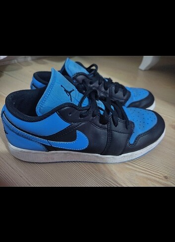 Nike air jordan