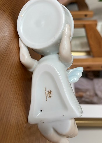 Beden beyaz Renk Hutschenreuter tealight