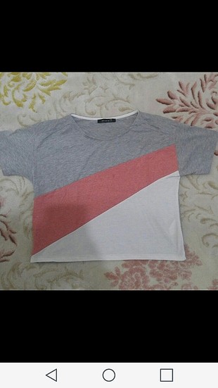 Sıfır Tshirt