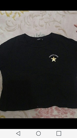 Sıfır Tshirt