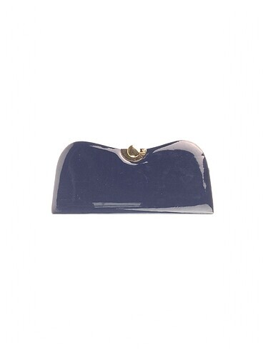 Diğer PreLoved Clutch / Portföy %70 İndirimli.