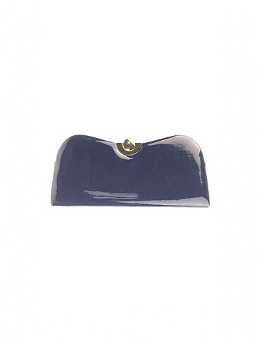 PreLoved Clutch / Portföy %70 İndirimli.