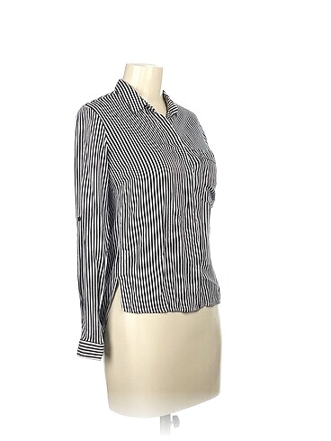 Vintage Love PreLoved Gömlek %70 İndirimli.