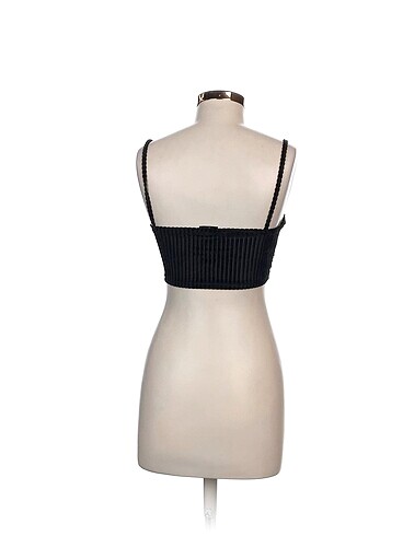 l Beden River Island Bluz %70 İndirimli.