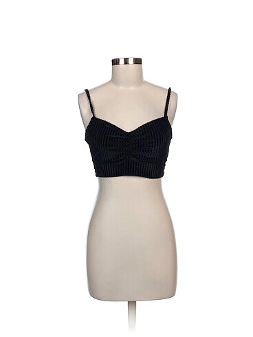 River Island Bluz %70 İndirimli.