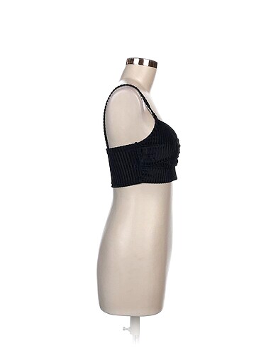 River Island River Island Bluz %70 İndirimli.