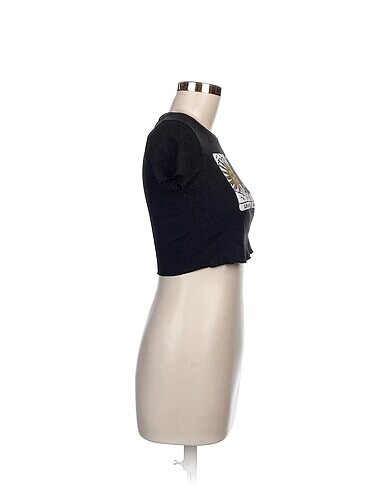 River Island River Island T-shirt %70 İndirimli.