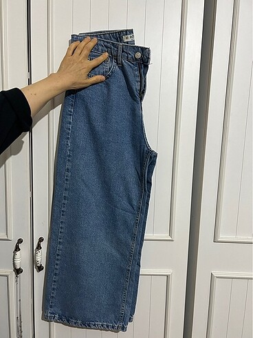 36 Beden Addax jeans