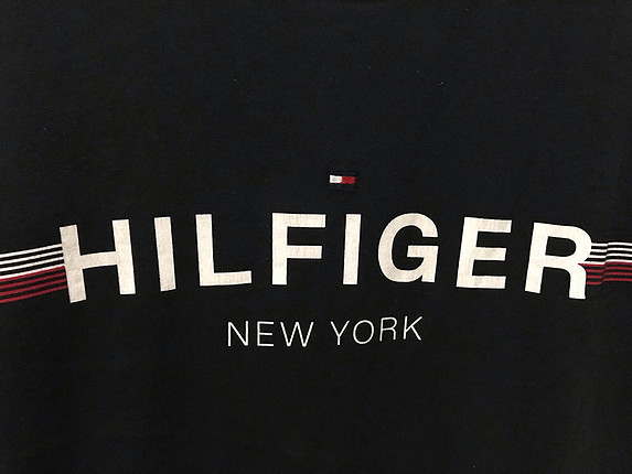 Tommy Hilfiger Tshirt