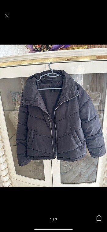 Stradivarius mont