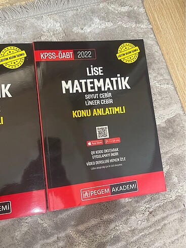  Beden Renk Öabt matematik