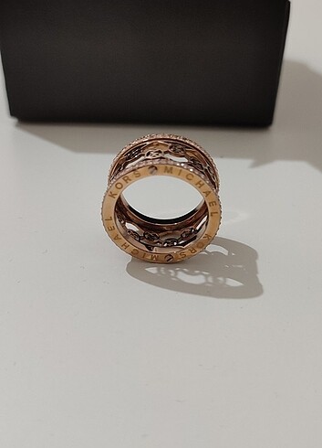 Michael Kors Michael Kors Yüzük