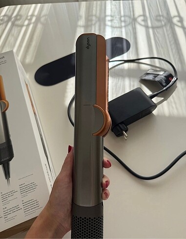 Dyson Dyson airstrait
