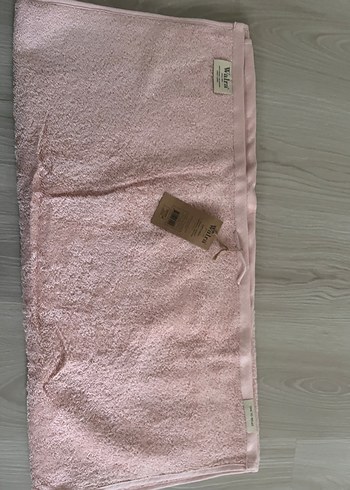 Walra banyo havlusu - Görsel 2