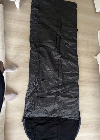 Kamp uyku tulumu - Görsel 3