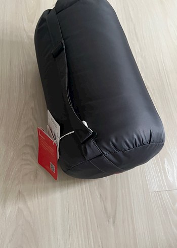 Kamp uyku tulumu - Görsel 2