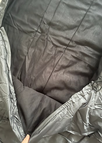 Kamp uyku tulumu - Görsel 4