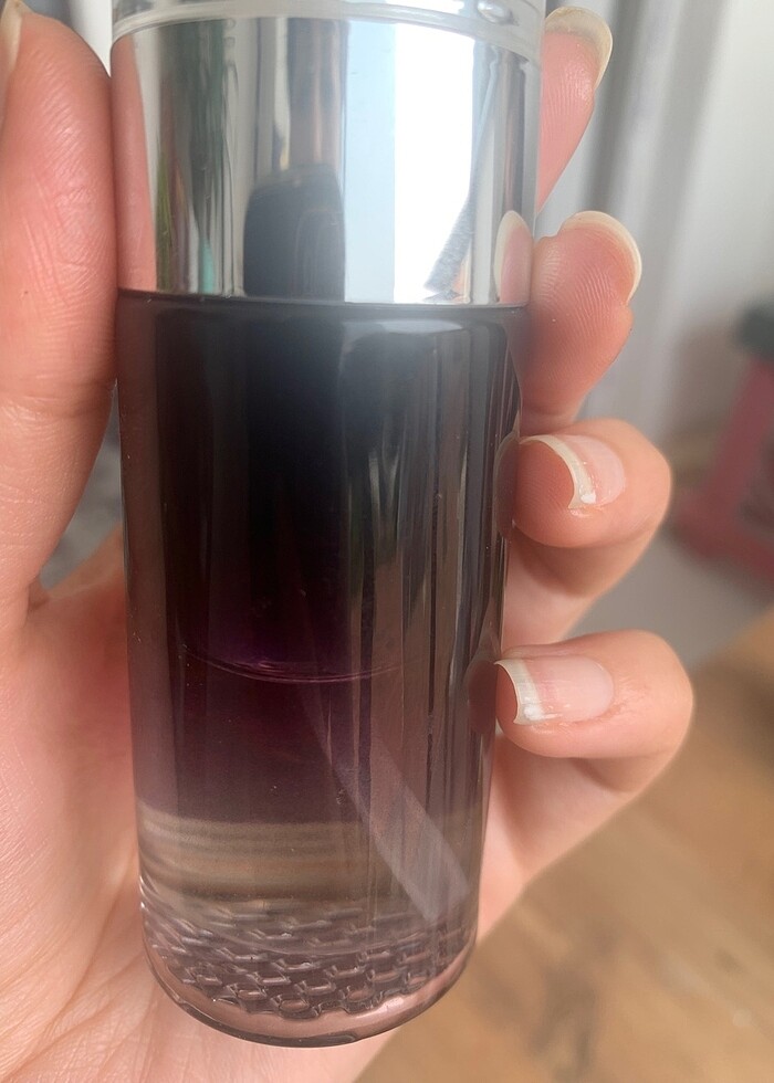 Ozon yağı - Görsel 2