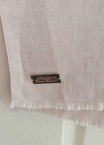 Beden Freshscarfs abiye şal