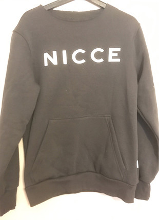 Nıcceeee
