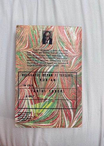 Kanlı Gömlek - Ömer Rıza Doğrul - Görsel 3