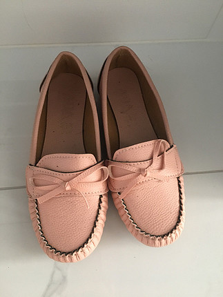 Pembe babet