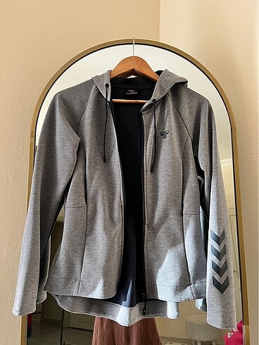 Hummel Ceket