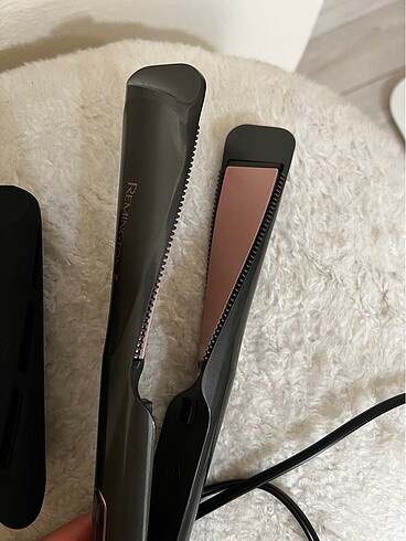 Remington Remington 2in1