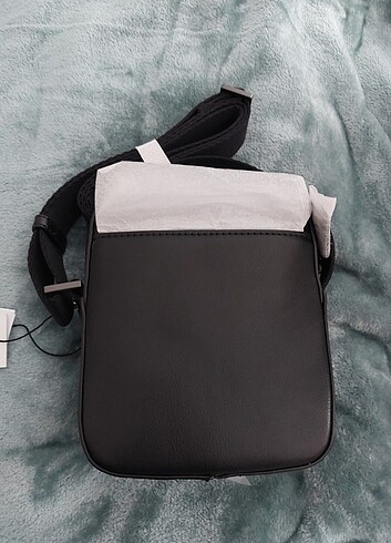 Calvin Klein calvin klein erkek çanta
