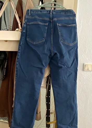 LC Waikiki Pantolon