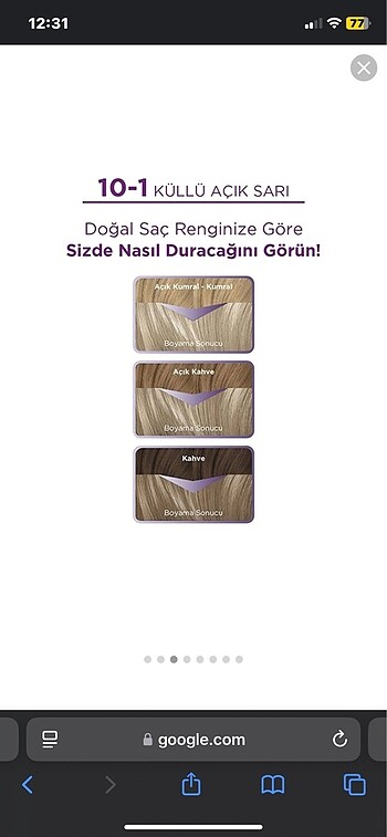 Beden Palette 10-1