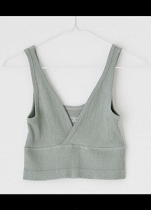 Urban outfitters
