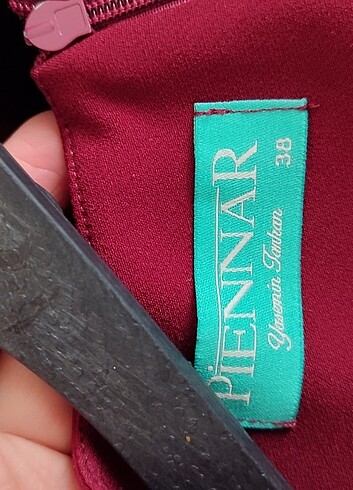 Alt üst takım - Görsel 6