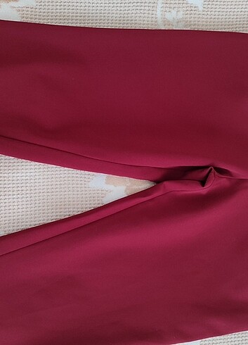 Alt üst takım - Görsel 7