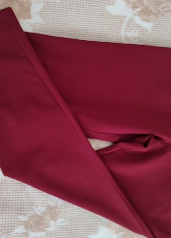 Alt üst takım - Görsel 8