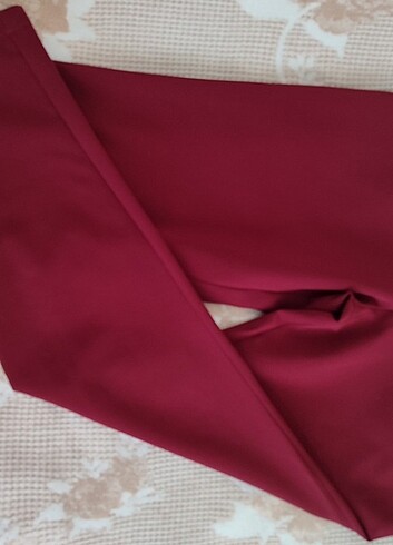 Alt üst takım - Görsel 9