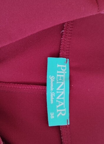 Alt üst takım - Görsel 10