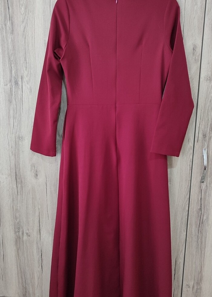 Alt üst takım - Görsel 3