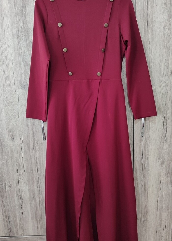 Alt üst takım - Görsel 4