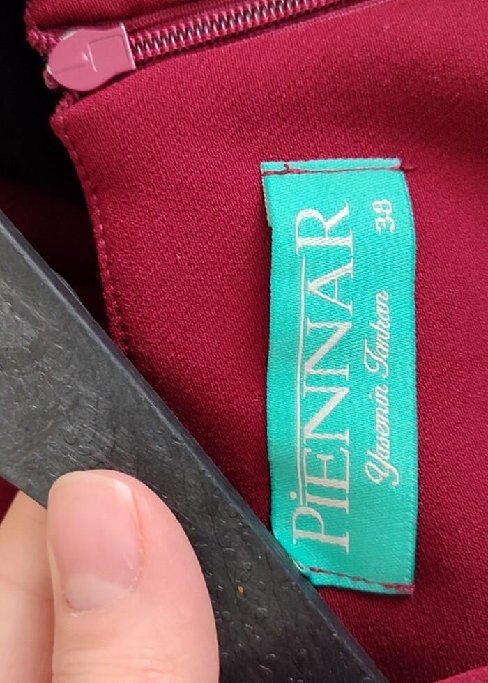 Alt üst takım - Görsel 5