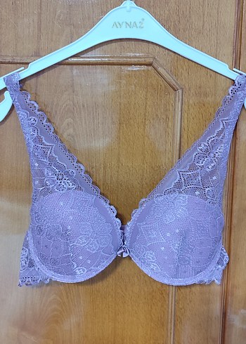 Victoria s Secret diğer