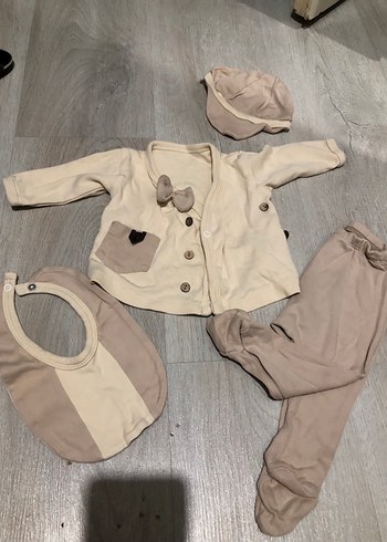 HelloBaby Yenidoğan