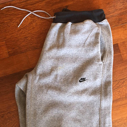 Nike Nike Kışlık Eşofman