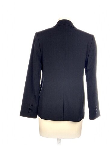 42 Beden H&M Blazer %70 İndirimli.