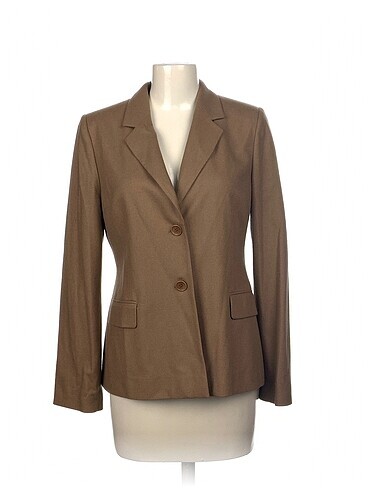 Park Bravo Blazer %70 İndirimli.